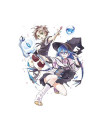 MUSHOKU TENSEI 01