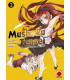 MUSHOKU TENSEI 02