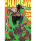 CHAINSAW MAN 01