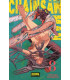 CHAINSAW MAN 08
