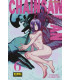 CHAINSAW MAN 06