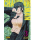CHAINSAW MAN 03