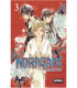 NORAGAMI 03