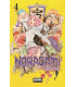NORAGAMI 04