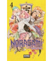 NORAGAMI 04