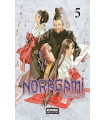 NORAGAMI 05