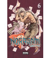 NORAGAMI 06