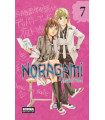 NORAGAMI 07