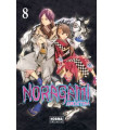 NORAGAMI 08