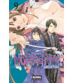 NORAGAMI 09