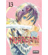 NORAGAMI 13
