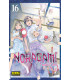 NORAGAMI 16