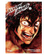 KENGAN ASHURA 01