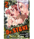 DR. STONE 02