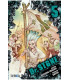 DR. STONE 05
