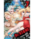 DR. STONE 07