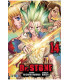 DR. STONE 14