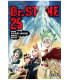 DR. STONE 25