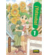 ¡YOTSUBA! 01
