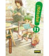 ¡YOTSUBA! 11