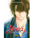 YONA 16, PRINCESA DEL AMANECER