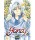 YONA 20, PRINCESA DEL AMANECER