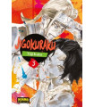JIGOKURAKU 03