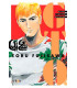 GTO GREAT TEACHER ONIZUKA 02