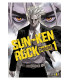 SUN-KEN ROCK 01