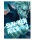 SUN-KEN ROCK 03