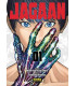 JAGAAN 01