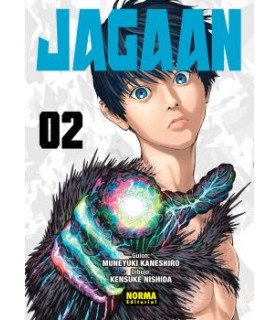 JAGAAN 02