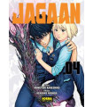 JAGAAN 04