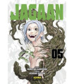 JAGAAN 05