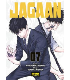 JAGAAN 07