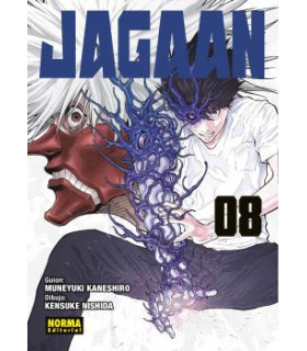 JAGAAN 08