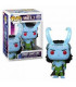 FUNKO POP! MARVEL WHAT IF? - LOKI EL GIGANTE DE HIELO