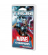 MARVEL CHAMPIONS: THOR PACK DE HEROE