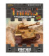 GALE FORCE TANKS PANTHER TANK EXPANSION