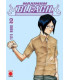 BLEACH MAXIMUM 02