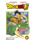 DRAGON BALL SUPER Nº 01
