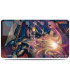 ULTRA PRO PLAYMAT - YIDRIS MAELSTROM WIELDER