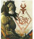 EL OGRO LEÓN 01 EL LEÓN BÁRBARO 2ª EDICIÓN