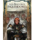 LOS MAESTROS INQUISIDORES 01 OBEYRON / SASMAEL