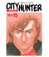 CITY HUNTER 15
