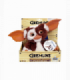 GREMLINS DANCING GIZMO PELUCHE