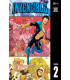 INVENCIBLE VOL. 2 DE 8 (EDICIÓN DELUXE)