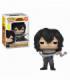 FUNKO POP! MY HERO ACADEMIA - ANIME SHOTA AIZAWA 375