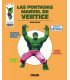 LAS PORTADAS MARVEL DE VERTICE VOL 3