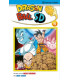 DRAGON BALL SD Nº 06